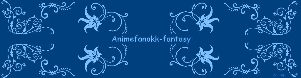 animefanokk-fantasy